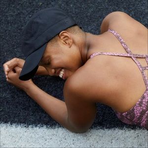 NWT | Aerie Baseball Hat